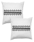 Ornamentai